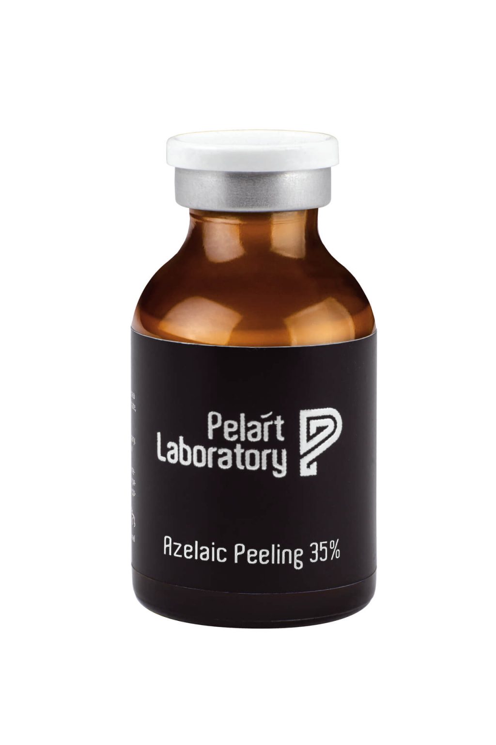 ASELAINEY PEELING 35 % азелаинов пилинг 35% pH 2.8±0.3